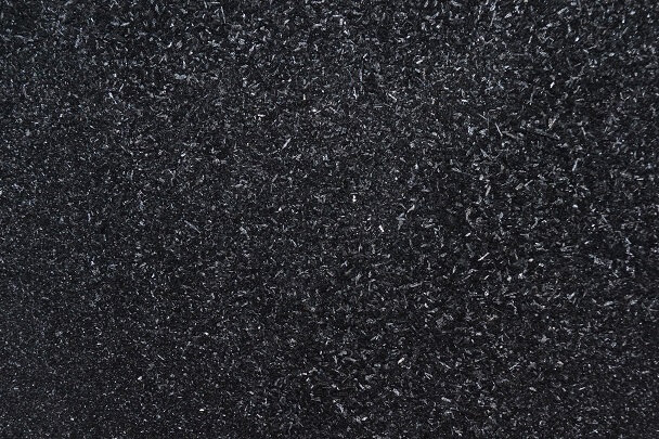 Активированный уголь АР-В высокого качества для воздушных фильтров