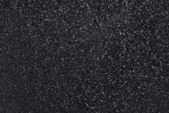 Активированный уголь АР-В высокого качества для воздушных фильтров