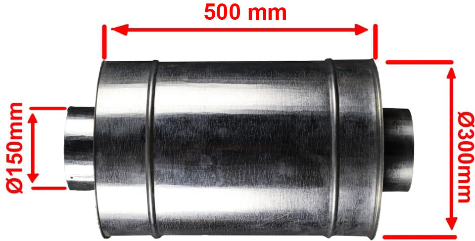 Ø150мм 790-1060 м3 