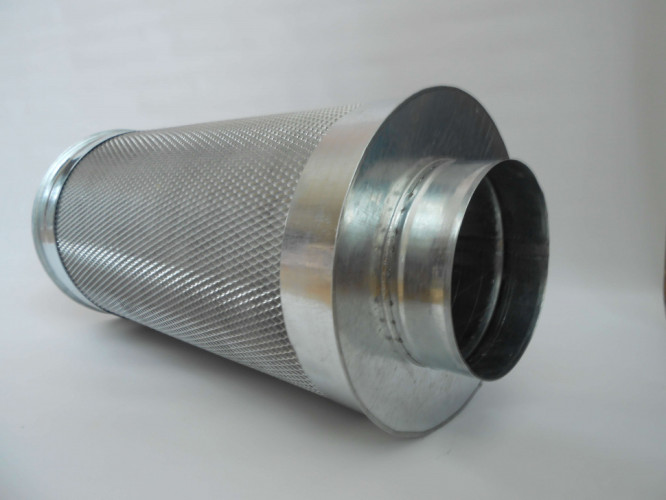 Ø150мм 1090-1400 м3