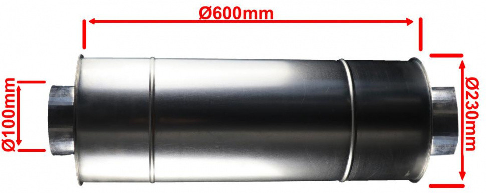 Ø315мм 1750-2228 м3