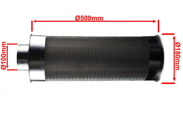 Ø315мм 2400-3050 м3