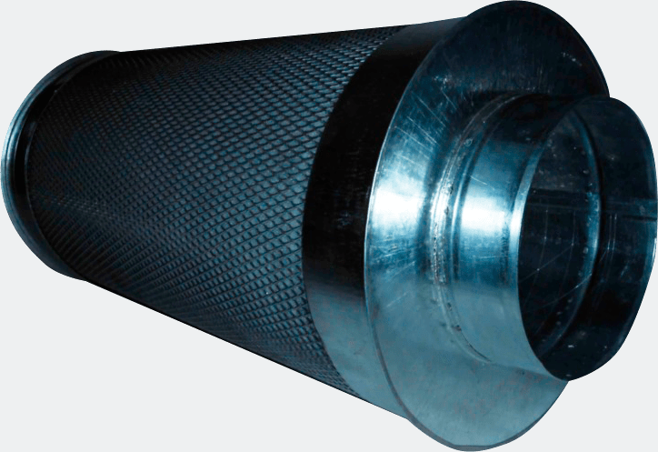 Ø315мм 2400-3050 м3