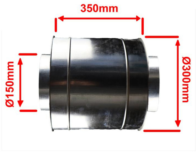 Ø450мм 7100-9500 м3