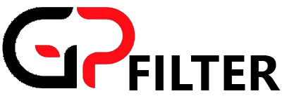GP